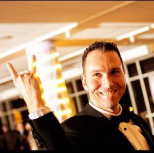 10003448_1427230727580089_8087954656224031695_n