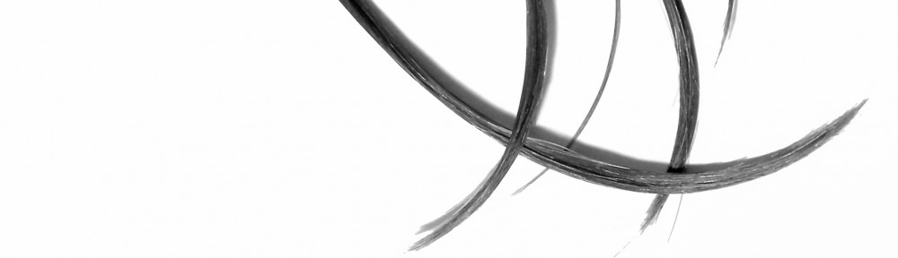 KB Hair Design Studio