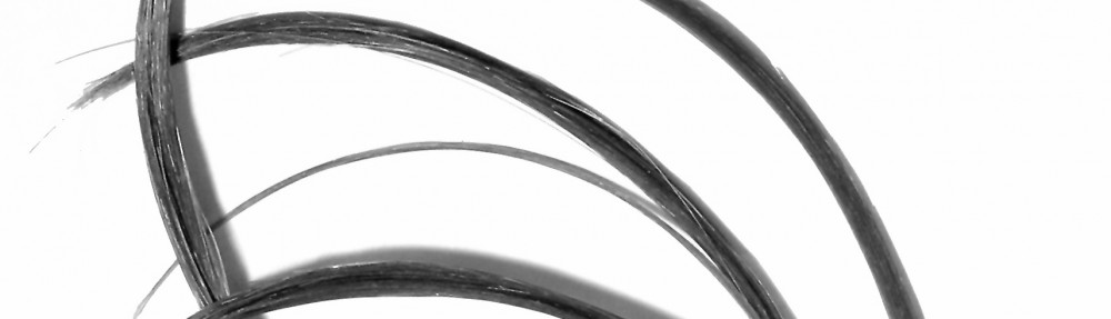 KB Hair Design Studio