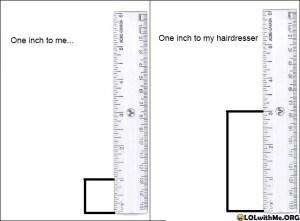 V2HairDresserOneInch